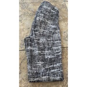 J BRAND Pale Gray Velvet Flocked SUPER SKINNY FOG Stretch Jeans Pants 28